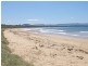 110 West Street, Culburra Beach NSW 2540