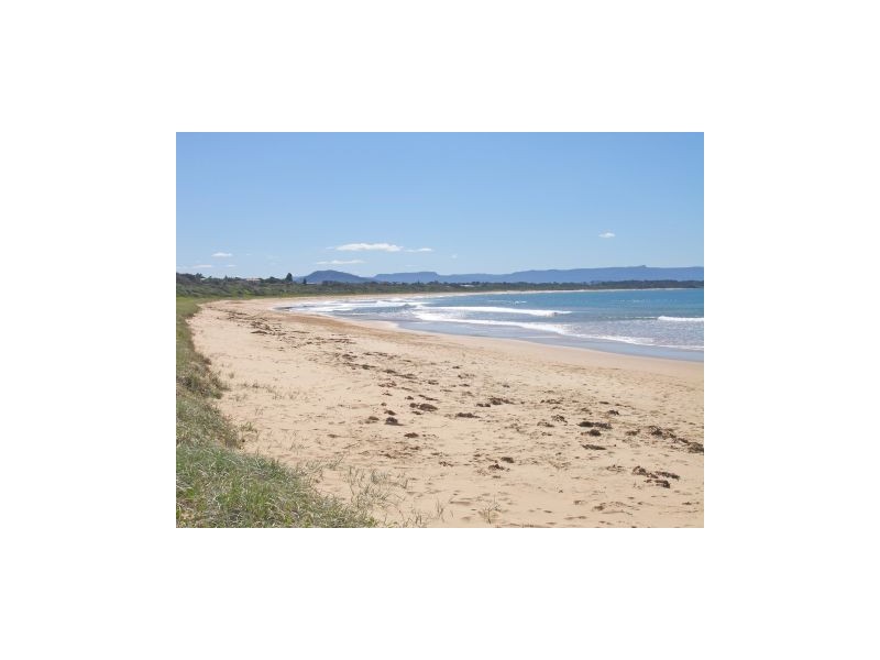 110 West Street, Culburra Beach NSW 2540