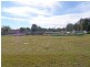 110 West Street, Culburra Beach NSW 2540