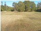 110 West Street, Culburra Beach NSW 2540
