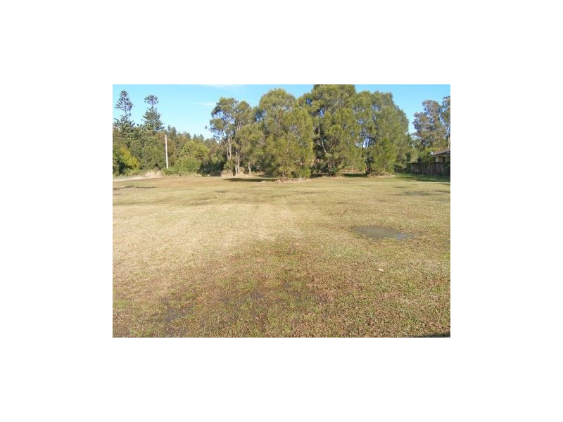 110 West Street, Culburra Beach NSW 2540