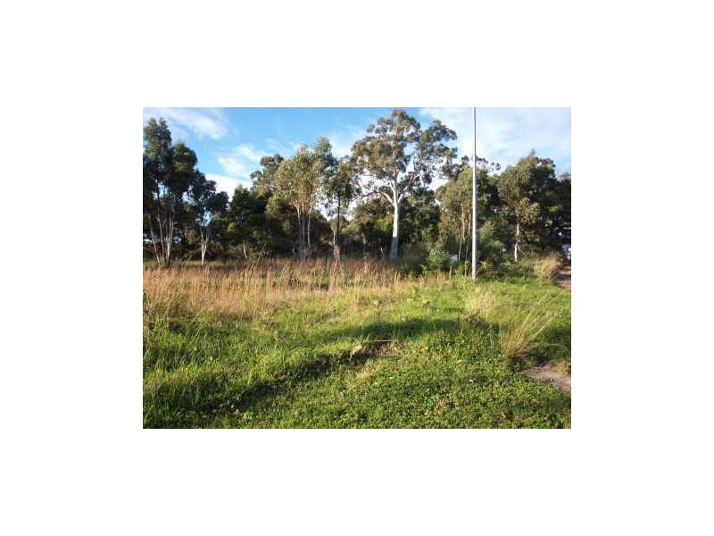 5 Superb Cres, Callala Bay NSW 2540