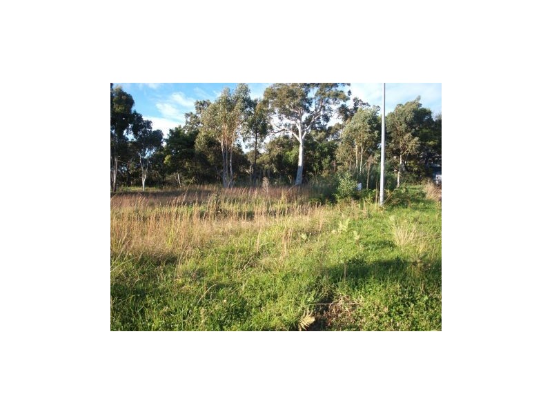 5 Superb Cres, Callala Bay NSW 2540