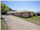 119 East Street, Nowra NSW 2541