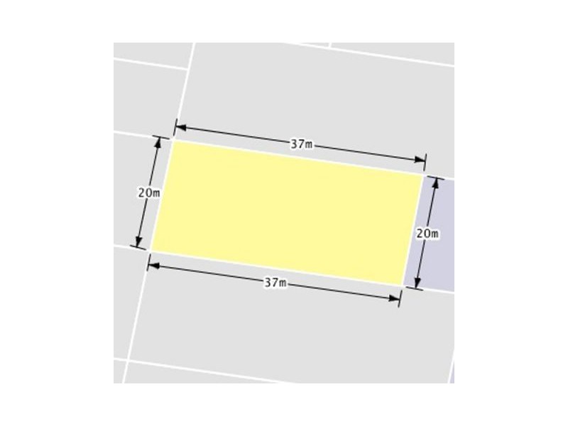 119 East Street, Nowra NSW 2541