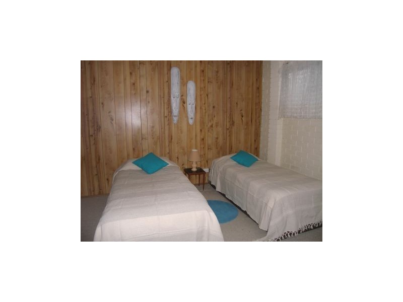 Flat at 73 Quay Rd, Callala Beach NSW 2540