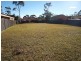 24 Australia Ave, Callala Bay NSW 2540