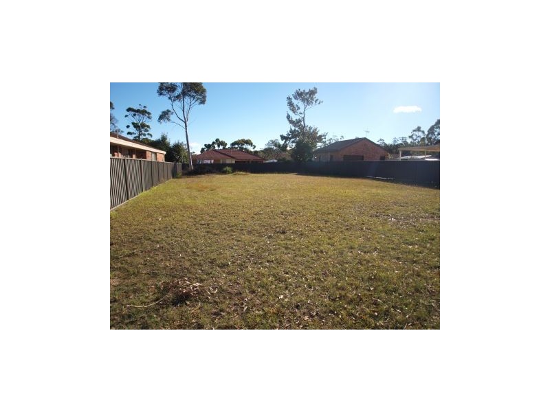 24 Australia Ave, Callala Bay NSW 2540
