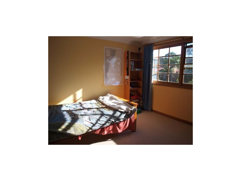 15 Carson Cres, Callala Bay NSW 2540