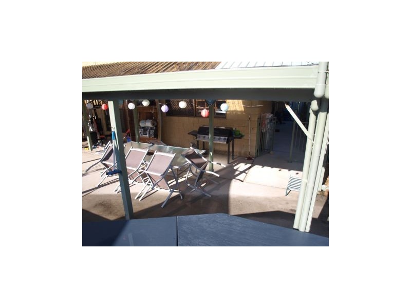 15 Carson Cres, Callala Bay NSW 2540