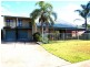 15 Carson Cres, Callala Bay NSW 2540