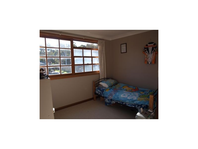 15 Carson Cres, Callala Bay NSW 2540