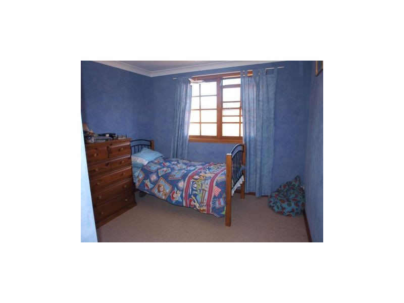 15 Carson Cres, Callala Bay NSW 2540
