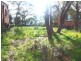 78 Lennox Road, Callala Beach NSW 2540