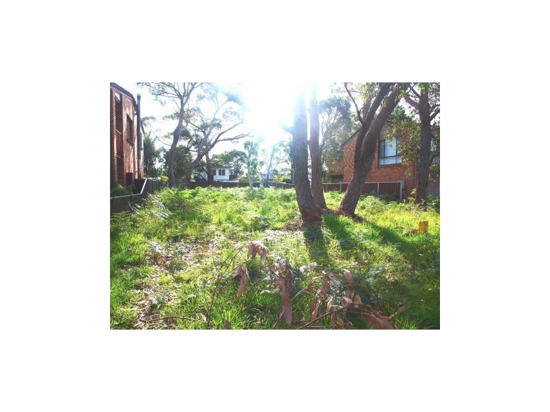 78 Lennox Road, Callala Beach NSW 2540