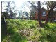 78 Lennox Road, Callala Beach NSW 2540