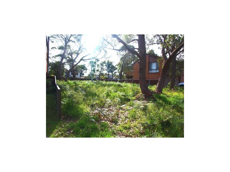 78 Lennox Road, Callala Beach NSW 2540