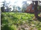 78 Lennox Road, Callala Beach NSW 2540