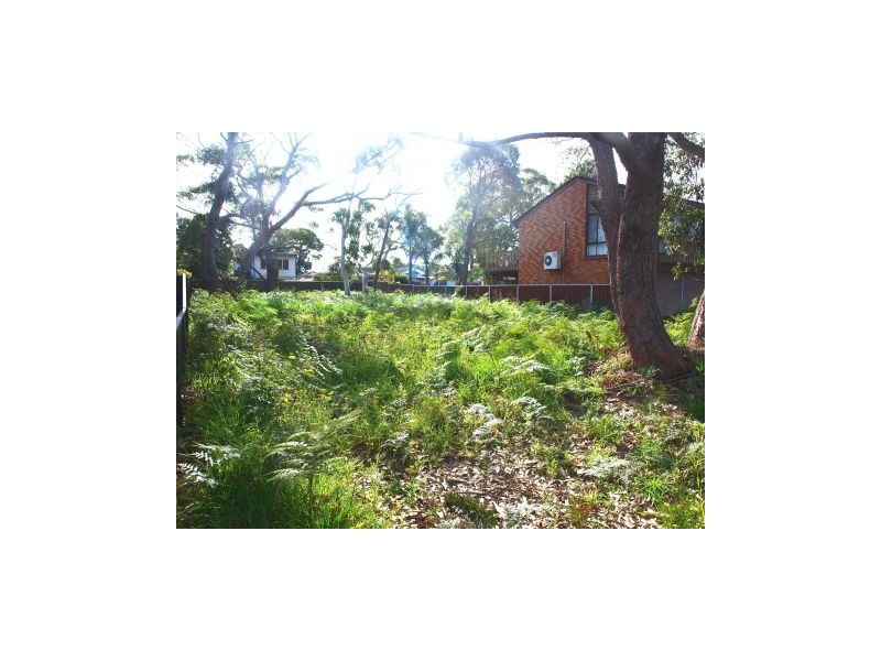 78 Lennox Road, Callala Beach NSW 2540