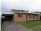 2 Hume Street, Greenwell Point NSW 2540