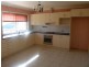2 Hume Street, Greenwell Point NSW 2540