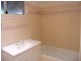 2 Hume Street, Greenwell Point NSW 2540
