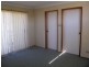 2 Hume Street, Greenwell Point NSW 2540