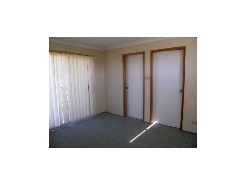 2 Hume Street, Greenwell Point NSW 2540