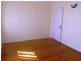 2 Hume Street, Greenwell Point NSW 2540