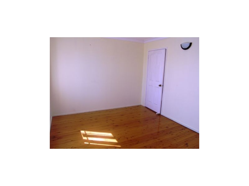 2 Hume Street, Greenwell Point NSW 2540
