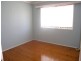 2 Hume Street, Greenwell Point NSW 2540