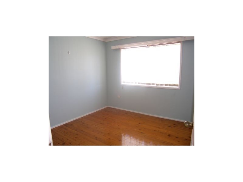 2 Hume Street, Greenwell Point NSW 2540