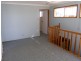 2 Hume Street, Greenwell Point NSW 2540