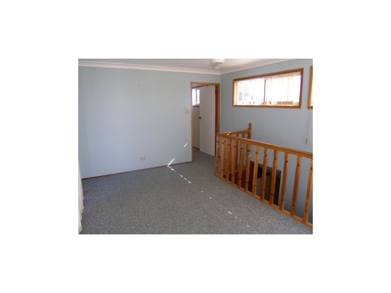 2 Hume Street, Greenwell Point NSW 2540