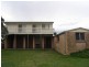 2 Hume Street, Greenwell Point NSW 2540