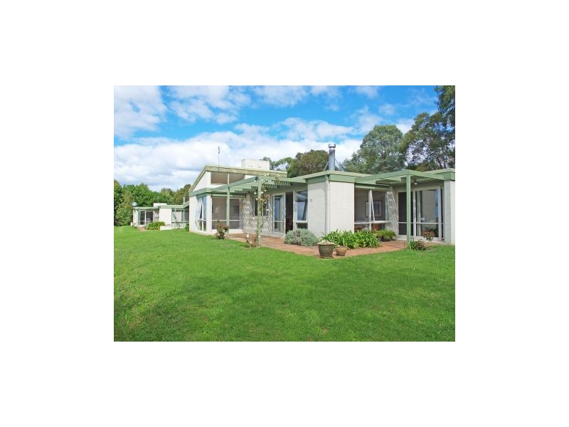 359a BTU. Road, Nowra Hill NSW 2540