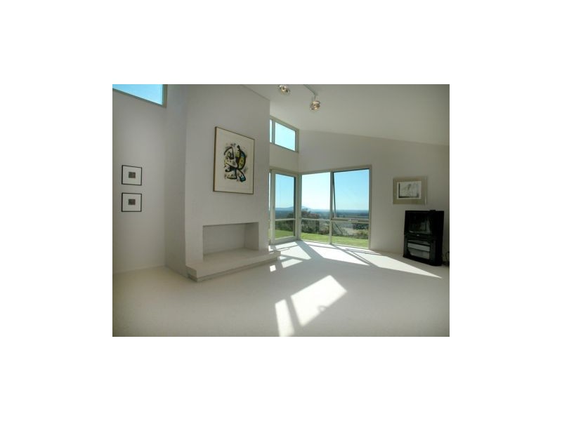 359a BTU. Road, Nowra Hill NSW 2540