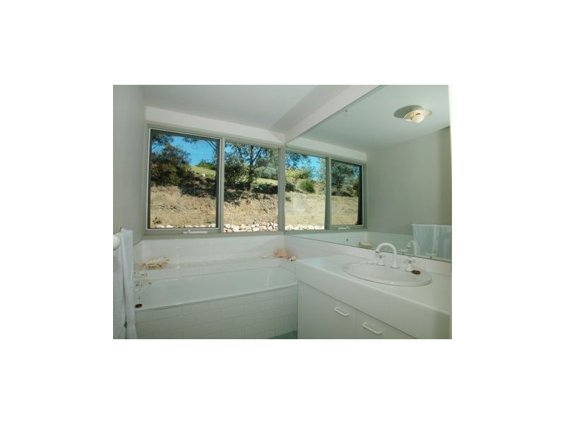 359a BTU. Road, Nowra Hill NSW 2540