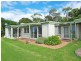 359a BTU. Road, Nowra Hill NSW 2540