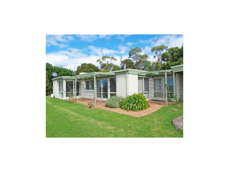 359a BTU. Road, Nowra Hill NSW 2540
