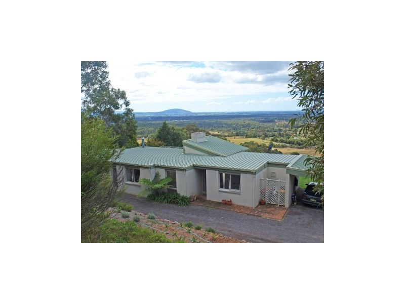 359a BTU. Road, Nowra Hill NSW 2540