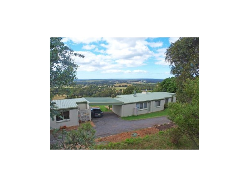 359a BTU. Road, Nowra Hill NSW 2540