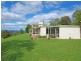 359a BTU. Road, Nowra Hill NSW 2540