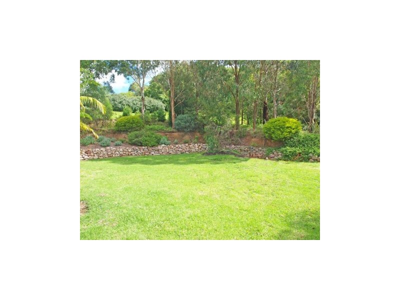 359a BTU. Road, Nowra Hill NSW 2540