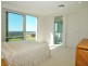 359a BTU. Road, Nowra Hill NSW 2540