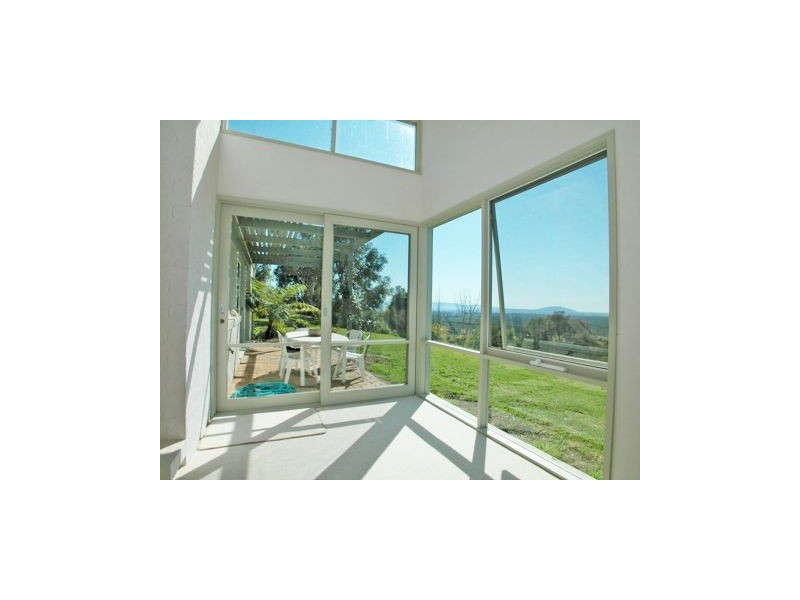 359a BTU. Road, Nowra Hill NSW 2540