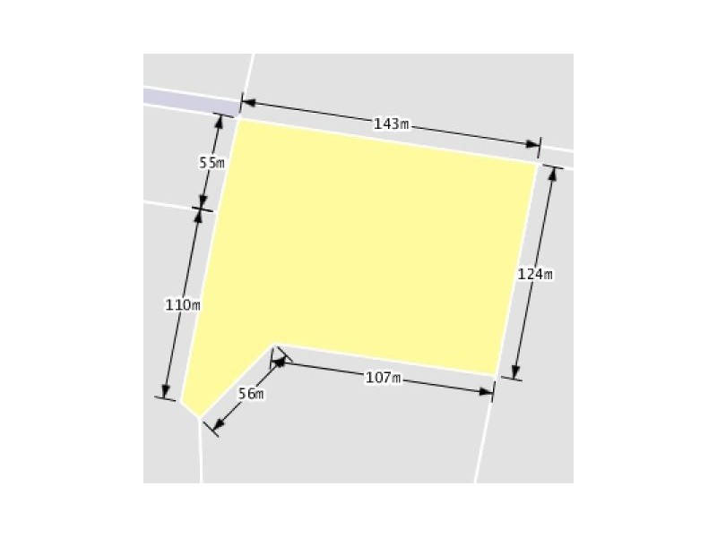 359a BTU. Road, Nowra Hill NSW 2540