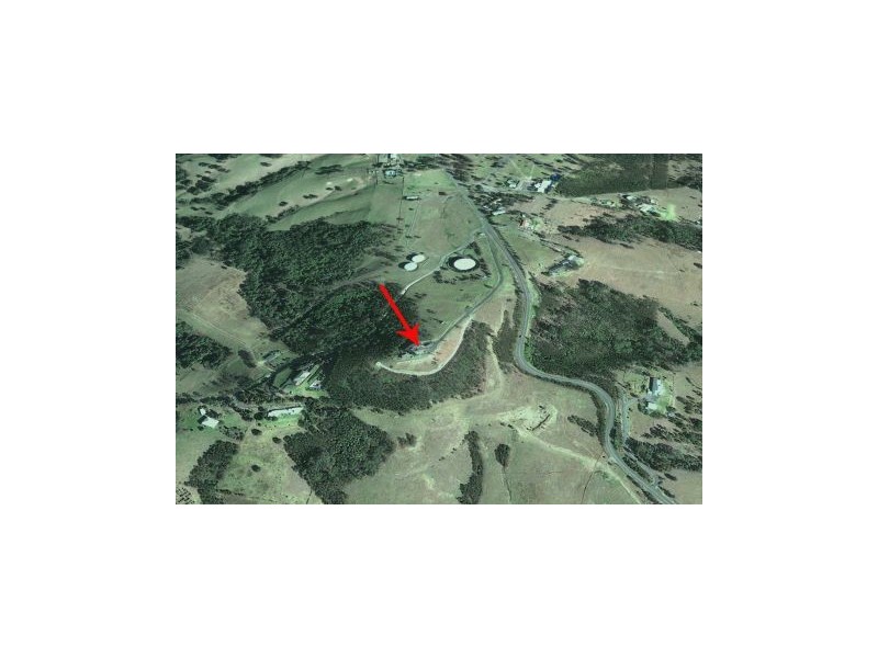 359a BTU. Road, Nowra Hill NSW 2540