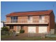 38 Adelaide Street, Greenwell Point NSW 2540