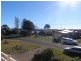 38 Adelaide Street, Greenwell Point NSW 2540